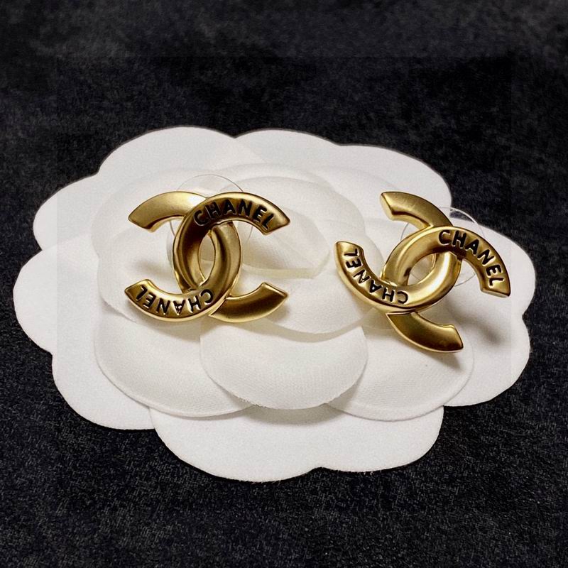 Chanel earing 1lyx260